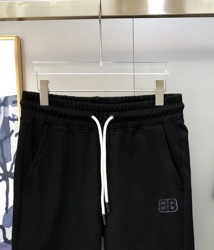 New Arrival Original ✨ Premium Quality ✨Classic 100% Versatile ， ！ ， ， 。Size：S-XL （ 185 ）Black Gray